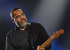 20251108-214058-IMG 0334  Kirk Fletcher (chant, guitare),  Levent Özdemir (batterie),  Erkan Özdemir (basse), Till-Sahm (claviers) : ERKAN OZDEMIR, KIRK FLETCHER, LEVENT OZDEMIR, SEINE SAINT DENIS-TREMBLAY EN FRANCE, TILL SAHM