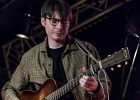 20251203-221420-IMG 0774  Connor Selby (guitare, chant), Dave Ferris (claviers), Sonny Winslow (basse),  Oscar Reynold (batterie) : CONNOR SELBY, DAVE FERRIS, OSCAR REYNOLD, PARIS-NEW MORNING, SONNY WINSLOW