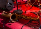 20251212-212000ex200225-IMG 0806  Big Dez - Philippe Fernandez (chant, guitrare), Sax Gordon (saxophone, chant),  Lamine Guerfi  (basse), Guillaume Destarac (batterie),  Vinz Polletvillard  (claviers) : BIG DEZ, PARIS 1er, PARIS-SUNSET, SAX GORDON