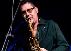 20251212-212621-IMG 0839  Big Dez - Philippe Fernandez (chant, guitrare), Sax Gordon (saxophone, chant),  Lamine Guerfi  (basse), Guillaume Destarac (batterie),  Vinz Polletvillard  (claviers) : BIG DEZ, GUILLAUME DESTARAC, LAMINE GUERFI, PARIS 1er, PARIS-SUNSET, PHIL FERNANDEZ, SAX GORDON, VINZ POLLETVILLARD