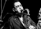 20251212-212815-IMG 0847  Big Dez - Philippe Fernandez (chant, guitrare), Sax Gordon (saxophone, chant),  Lamine Guerfi  (basse), Guillaume Destarac (batterie),  Vinz Polletvillard  (claviers) : BIG DEZ, GUILLAUME DESTARAC, LAMINE GUERFI, PARIS 1er, PARIS-SUNSET, PHIL FERNANDEZ, SAX GORDON, VINZ POLLETVILLARD