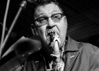 20251212-212835-IMG 0849  Big Dez - Philippe Fernandez (chant, guitrare), Sax Gordon (saxophone, chant),  Lamine Guerfi  (basse), Guillaume Destarac (batterie),  Vinz Polletvillard  (claviers) : BIG DEZ, GUILLAUME DESTARAC, LAMINE GUERFI, PARIS 1er, PARIS-SUNSET, PHIL FERNANDEZ, SAX GORDON, VINZ POLLETVILLARD