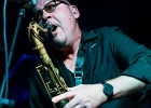 20251212-212845-IMG 0851  Big Dez - Philippe Fernandez (chant, guitrare), Sax Gordon (saxophone, chant),  Lamine Guerfi  (basse), Guillaume Destarac (batterie),  Vinz Polletvillard  (claviers) : BIG DEZ, GUILLAUME DESTARAC, LAMINE GUERFI, PARIS 1er, PARIS-SUNSET, PHIL FERNANDEZ, SAX GORDON, VINZ POLLETVILLARD