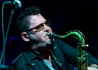 20251212-212849-IMG 0852  Big Dez - Philippe Fernandez (chant, guitrare), Sax Gordon (saxophone, chant),  Lamine Guerfi  (basse), Guillaume Destarac (batterie),  Vinz Polletvillard  (claviers) : BIG DEZ, GUILLAUME DESTARAC, LAMINE GUERFI, PARIS 1er, PARIS-SUNSET, PHIL FERNANDEZ, SAX GORDON, VINZ POLLETVILLARD