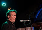 20251212-213157-IMG 0855  Big Dez - Philippe Fernandez (chant, guitrare), Sax Gordon (saxophone, chant),  Lamine Guerfi  (basse), Guillaume Destarac (batterie),  Vinz Polletvillard  (claviers) : BIG DEZ, GUILLAUME DESTARAC, LAMINE GUERFI, PARIS 1er, PARIS-SUNSET, PHIL FERNANDEZ, SAX GORDON, VINZ POLLETVILLARD