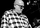 20251212-213336-IMG 0856  Big Dez - Philippe Fernandez (chant, guitrare), Sax Gordon (saxophone, chant),  Lamine Guerfi  (basse), Guillaume Destarac (batterie),  Vinz Polletvillard  (claviers) : BIG DEZ, GUILLAUME DESTARAC, LAMINE GUERFI, PARIS 1er, PARIS-SUNSET, PHIL FERNANDEZ, SAX GORDON, VINZ POLLETVILLARD