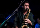 20251212-213708-IMG 0862  Big Dez - Philippe Fernandez (chant, guitrare), Sax Gordon (saxophone, chant),  Lamine Guerfi  (basse), Guillaume Destarac (batterie),  Vinz Polletvillard  (claviers) : BIG DEZ, GUILLAUME DESTARAC, LAMINE GUERFI, PARIS 1er, PARIS-SUNSET, PHIL FERNANDEZ, SAX GORDON, VINZ POLLETVILLARD