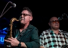 20251212-213710-IMG 0863  Big Dez - Philippe Fernandez (chant, guitrare), Sax Gordon (saxophone, chant),  Lamine Guerfi  (basse), Guillaume Destarac (batterie),  Vinz Polletvillard  (claviers) : BIG DEZ, GUILLAUME DESTARAC, LAMINE GUERFI, PARIS 1er, PARIS-SUNSET, PHIL FERNANDEZ, SAX GORDON, VINZ POLLETVILLARD