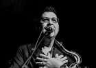 20251212-213750-IMG 0864  Big Dez - Philippe Fernandez (chant, guitrare), Sax Gordon (saxophone, chant),  Lamine Guerfi  (basse), Guillaume Destarac (batterie),  Vinz Polletvillard  (claviers) : BIG DEZ, GUILLAUME DESTARAC, LAMINE GUERFI, PARIS 1er, PARIS-SUNSET, PHIL FERNANDEZ, SAX GORDON, VINZ POLLETVILLARD