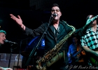 20251212-213932-IMG 0870  Big Dez - Philippe Fernandez (chant, guitrare), Sax Gordon (saxophone, chant),  Lamine Guerfi  (basse), Guillaume Destarac (batterie),  Vinz Polletvillard  (claviers) : BIG DEZ, GUILLAUME DESTARAC, LAMINE GUERFI, PARIS 1er, PARIS-SUNSET, PHIL FERNANDEZ, SAX GORDON, VINZ POLLETVILLARD