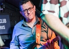 20251212-214449-IMG 0876  Big Dez - Philippe Fernandez (chant, guitrare), Sax Gordon (saxophone, chant),  Lamine Guerfi  (basse), Guillaume Destarac (batterie),  Vinz Polletvillard  (claviers) : BIG DEZ, GUILLAUME DESTARAC, LAMINE GUERFI, PARIS 1er, PARIS-SUNSET, PHIL FERNANDEZ, SAX GORDON, VINZ POLLETVILLARD