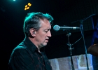 20251212-214548-IMG 0877  Big Dez - Philippe Fernandez (chant, guitrare), Sax Gordon (saxophone, chant),  Lamine Guerfi  (basse), Guillaume Destarac (batterie),  Vinz Polletvillard  (claviers) : BIG DEZ, GUILLAUME DESTARAC, LAMINE GUERFI, PARIS 1er, PARIS-SUNSET, PHIL FERNANDEZ, SAX GORDON, VINZ POLLETVILLARD