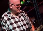 20251212-215050-IMG 0882  Big Dez - Philippe Fernandez (chant, guitrare), Sax Gordon (saxophone, chant),  Lamine Guerfi  (basse), Guillaume Destarac (batterie),  Vinz Polletvillard  (claviers) : BIG DEZ, GUILLAUME DESTARAC, LAMINE GUERFI, PARIS 1er, PARIS-SUNSET, PHIL FERNANDEZ, SAX GORDON, VINZ POLLETVILLARD
