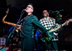 20251212-215306-IMG 0885  Big Dez - Philippe Fernandez (chant, guitrare), Sax Gordon (saxophone, chant),  Lamine Guerfi  (basse), Guillaume Destarac (batterie),  Vinz Polletvillard  (claviers) : BIG DEZ, GUILLAUME DESTARAC, LAMINE GUERFI, PARIS 1er, PARIS-SUNSET, PHIL FERNANDEZ, SAX GORDON, VINZ POLLETVILLARD