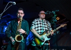 20251212-215944-IMG 0889  Big Dez - Philippe Fernandez (chant, guitrare), Sax Gordon (saxophone, chant),  Lamine Guerfi  (basse), Guillaume Destarac (batterie),  Vinz Polletvillard  (claviers) : BIG DEZ, GUILLAUME DESTARAC, LAMINE GUERFI, PARIS 1er, PARIS-SUNSET, PHIL FERNANDEZ, SAX GORDON, VINZ POLLETVILLARD