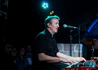20251212-220227-IMG 0891  Big Dez - Philippe Fernandez (chant, guitrare), Sax Gordon (saxophone, chant),  Lamine Guerfi  (basse), Guillaume Destarac (batterie),  Vinz Polletvillard  (claviers) : BIG DEZ, GUILLAUME DESTARAC, LAMINE GUERFI, PARIS 1er, PARIS-SUNSET, PHIL FERNANDEZ, SAX GORDON, VINZ POLLETVILLARD