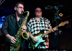 20251212-220807-IMG 0893  Big Dez - Philippe Fernandez (chant, guitrare), Sax Gordon (saxophone, chant),  Lamine Guerfi  (basse), Guillaume Destarac (batterie),  Vinz Polletvillard  (claviers) : BIG DEZ, GUILLAUME DESTARAC, LAMINE GUERFI, PARIS 1er, PARIS-SUNSET, PHIL FERNANDEZ, SAX GORDON, VINZ POLLETVILLARD