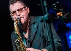 20251212-221408-IMG 0900  Big Dez - Philippe Fernandez (chant, guitrare), Sax Gordon (saxophone, chant),  Lamine Guerfi  (basse), Guillaume Destarac (batterie),  Vinz Polletvillard  (claviers) : BIG DEZ, GUILLAUME DESTARAC, LAMINE GUERFI, PARIS 1er, PARIS-SUNSET, PHIL FERNANDEZ, SAX GORDON, VINZ POLLETVILLARD