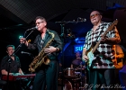 20251212-221452-IMG 0901  Big Dez - Philippe Fernandez (chant, guitrare), Sax Gordon (saxophone, chant),  Lamine Guerfi  (basse), Guillaume Destarac (batterie),  Vinz Polletvillard  (claviers) : BIG DEZ, GUILLAUME DESTARAC, LAMINE GUERFI, PARIS 1er, PARIS-SUNSET, PHIL FERNANDEZ, SAX GORDON, VINZ POLLETVILLARD