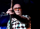 20251212-222259-IMG 0905  Big Dez - Philippe Fernandez (chant, guitrare), Sax Gordon (saxophone, chant),  Lamine Guerfi  (basse), Guillaume Destarac (batterie),  Vinz Polletvillard  (claviers) : BIG DEZ, GUILLAUME DESTARAC, LAMINE GUERFI, PARIS 1er, PARIS-SUNSET, PHIL FERNANDEZ, SAX GORDON, VINZ POLLETVILLARD