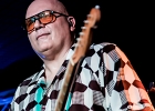 20251212-222400-IMG 0907  Big Dez - Philippe Fernandez (chant, guitrare), Sax Gordon (saxophone, chant),  Lamine Guerfi  (basse), Guillaume Destarac (batterie),  Vinz Polletvillard  (claviers) : BIG DEZ, GUILLAUME DESTARAC, LAMINE GUERFI, PARIS 1er, PARIS-SUNSET, PHIL FERNANDEZ, SAX GORDON, VINZ POLLETVILLARD