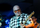 20251212-222606-IMG 0910  Big Dez - Philippe Fernandez (chant, guitrare), Sax Gordon (saxophone, chant),  Lamine Guerfi  (basse), Guillaume Destarac (batterie),  Vinz Polletvillard  (claviers) : BIG DEZ, GUILLAUME DESTARAC, LAMINE GUERFI, PARIS 1er, PARIS-SUNSET, PHIL FERNANDEZ, SAX GORDON, VINZ POLLETVILLARD