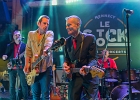 20260117-214440-IMG 1232  Shaggy Dogs et en invité Brice Delage : ESSONNE-MENNECY, ESSONNE-MENNECY-STOCK, SHAGGY DOGS