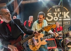 20260117-214610-IMG 1238  Shaggy Dogs et en invité Brice Delage : ESSONNE-MENNECY, ESSONNE-MENNECY-STOCK, SHAGGY DOGS