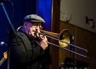 20260127-212016-IMG 1296  Boney Fields (chant, trompette),  Nadege Dumas (saxophone),  Olivier Caron (trombone)  Joseph Champagnon (guitare),  Antoine Monfleur (batterie), : BONEY FIELDS, OLIVIER CARON, VAL D OISE-EAUBONNE
