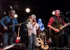 20260212-210958-IMG 1676  Rachelle Plas (chant, harmonica), Jérôme Gauthier (chant, guitare),  Philippe Hervouët  (chant, guitare),  Karim Hamida (basse), Alexis Leonardon (batterie) : BLUES MACHINES, HAUTS DE SEINE-MONTROUGE, HAUTS DE SEINE-MONTROUGE-THE BACKSTAGE, JEROME GAUTHIER, RACHELLE PLAS
