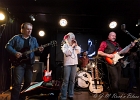 20260212-222918-IMG 1752  Rachelle Plas (chant, harmonica), Jérôme Gauthier (chant, guitare),  Philippe Hervouët  (chant, guitare),  Karim Hamida (basse), Alexis Leonardon (batterie) : BLUES MACHINES, HAUTS DE SEINE-MONTROUGE, HAUTS DE SEINE-MONTROUGE-THE BACKSTAGE, JEROME GAUTHIER, RACHELLE PLAS