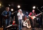 20260212-222920-IMG 1754  Rachelle Plas (chant, harmonica), Jérôme Gauthier (chant, guitare),  Philippe Hervouët  (chant, guitare),  Karim Hamida (basse), Alexis Leonardon (batterie) : BLUES MACHINES, HAUTS DE SEINE-MONTROUGE, HAUTS DE SEINE-MONTROUGE-THE BACKSTAGE, JEROME GAUTHIER, RACHELLE PLAS