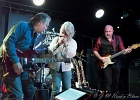 20260212-223306-IMG 1758  Rachelle Plas (chant, harmonica), Jérôme Gauthier (chant, guitare),  Philippe Hervouët  (chant, guitare),  Karim Hamida (basse), Alexis Leonardon (batterie) : BLUES MACHINES, HAUTS DE SEINE-MONTROUGE, HAUTS DE SEINE-MONTROUGE-THE BACKSTAGE, JEROME GAUTHIER, RACHELLE PLAS