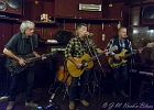 20260228-215157-IMG 1793  Tio Manuel : Manu Castillo (chant, guitare),  Rudy Serairi (basse), Christophe Gaillot (batteur) Gilles Fegeant (guitare) : PARIS 14eme, PARIS-UTOPIA, TIO MANUEL