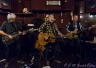 20260228-215504-IMG 1797  Tio Manuel : Manu Castillo (chant, guitare),  Rudy Serairi (basse), Christophe Gaillot (batteur) Gilles Fegeant (guitare) : PARIS 14eme, PARIS-UTOPIA, TIO MANUEL