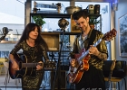 20260304-184425-IMG 1853  Cora Lynn et Victor Pitoiset : CORA LYNN, HAUTS DE SEINE-MONTROUGE-CAFE 42