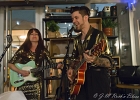 20260304-201435-IMG 1865  Cora Lynn et Victor Pitoiset : CORA LYNN, HAUTS DE SEINE-MONTROUGE-CAFE 42