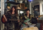 20260304-202304-IMG 1870  Cora Lynn et Victor Pitoiset : CORA LYNN, HAUTS DE SEINE-MONTROUGE-CAFE 42
