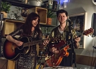 20260304-203101-IMG 1872  Cora Lynn et Victor Pitoiset : CORA LYNN, HAUTS DE SEINE-MONTROUGE-CAFE 42
