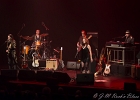 20260307-213553-IMG 1954  Jessie Lee Houllier (chant, guitare), Alexis Didier (guitare), Laurent Cokelaere (basse), Laurian Daire (claviers), Stéphane Miñana-Ripoll (batterie), en invités Norbert Krieff et Yarol Poupaud : ALEXIS DIDIER, HAUTS DE SEINE-MONTROUGE, HAUTS DE SEINE-MONTROUGE-BEFFROI (Le), JESSIE LEE AND THE ALCHEMISTS, JESSIE LEE HOULLIER, LAURENT COKELAERE, LAURIAN DAIRE, PARIS GUITAR FESTIVAL, STEPHANE MINANA-RIPOLL