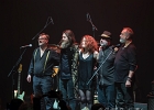 20260307-223025-IMG 1992  Jessie Lee Houllier (chant, guitare), Alexis Didier (guitare), Laurent Cokelaere (basse), Laurian Daire (claviers), Stéphane Miñana-Ripoll (batterie), en invités Norbert Krieff et Yarol Poupaud : ALEXIS DIDIER, HAUTS DE SEINE-MONTROUGE, HAUTS DE SEINE-MONTROUGE-BEFFROI (Le), JESSIE LEE AND THE ALCHEMISTS, JESSIE LEE HOULLIER, LAURENT COKELAERE, LAURIAN DAIRE, PARIS GUITAR FESTIVAL, STEPHANE MINANA-RIPOLL, YAROL POUPAUD