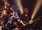 20260307-224148-IMG 2005  Jessie Lee Houllier (chant, guitare), Alexis Didier (guitare), Laurent Cokelaere (basse), Laurian Daire (claviers), Stéphane Miñana-Ripoll (batterie), en invités Norbert Krieff et Yarol Poupaud : ALEXIS DIDIER, HAUTS DE SEINE-MONTROUGE, HAUTS DE SEINE-MONTROUGE-BEFFROI (Le), JESSIE LEE AND THE ALCHEMISTS, JESSIE LEE HOULLIER, LAURENT COKELAERE, LAURIAN DAIRE, NONO KRIEF, PARIS GUITAR FESTIVAL, STEPHANE MINANA-RIPOLL, YAROL POUPAUD