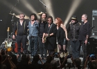 20260307-224904-IMG 2012  Jessie Lee Houllier (chant, guitare), Alexis Didier (guitare), Laurent Cokelaere (basse), Laurian Daire (claviers), Stéphane Miñana-Ripoll (batterie), en invités Norbert Krieff et Yarol Poupaud : ALEXIS DIDIER, HAUTS DE SEINE-MONTROUGE, HAUTS DE SEINE-MONTROUGE-BEFFROI (Le), JESSIE LEE AND THE ALCHEMISTS, JESSIE LEE HOULLIER, LAURENT COKELAERE, LAURIAN DAIRE, NONO KRIEF, PARIS GUITAR FESTIVAL, STEPHANE MINANA-RIPOLL, YAROL POUPAUD