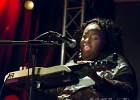 20260317-204022-IMG 0036  Shakura S&#39;Aida (chant), Nicole &#34;Nikki D&#34; Brown (guitare Lap steel),  Roger Williams (basse),  Kunle (guitare),  Worrell McFarlane (batterie) : KUNE, NICOLE BROWN, PARIS 10eme, PARIS-NEW MORNING, ROGER WILLIAMS, SHAKURA S’AIDA, WORRELL MC FARLANE