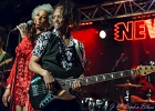 20260317-204230-IMG 0039  Shakura S&#39;Aida (chant), Nicole &#34;Nikki D&#34; Brown (guitare Lap steel),  Roger Williams (basse),  Kunle (guitare),  Worrell McFarlane (batterie) : KUNE, NICOLE BROWN, PARIS 10eme, PARIS-NEW MORNING, ROGER WILLIAMS, SHAKURA S’AIDA, WORRELL MC FARLANE