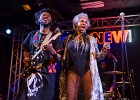 20260317-215245-IMG 0098  Shakura S&#39;Aida (chant), Nicole &#34;Nikki D&#34; Brown (guitare Lap steel),  Roger Williams (basse),  Kunle (guitare),  Worrell McFarlane (batterie) : KUNE, NICOLE BROWN, PARIS 10eme, PARIS-NEW MORNING, ROGER WILLIAMS, SHAKURA S’AIDA, WORRELL MC FARLANE