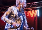 20260317-221658-IMG 0115  Shakura S&#39;Aida (chant), Nicole &#34;Nikki D&#34; Brown (guitare Lap steel),  Roger Williams (basse),  Kunle (guitare),  Worrell McFarlane (batterie) : KUNE, NICOLE BROWN, PARIS 10eme, PARIS-NEW MORNING, ROGER WILLIAMS, SHAKURA S’AIDA, WORRELL MC FARLANE