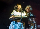 20260317-223153-IMG 0129  Shakura S&#39;Aida (chant), Nicole &#34;Nikki D&#34; Brown (guitare Lap steel),  Roger Williams (basse),  Kunle (guitare),  Worrell McFarlane (batterie) : KUNE, NICOLE BROWN, PARIS 10eme, PARIS-NEW MORNING, ROGER WILLIAMS, SHAKURA S’AIDA, WORRELL MC FARLANE