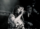 20260328-205538-IMG 2343  Cecilya &#38; The Candy Kings : CECILYA AND THE CANDY KINGS, SEINE SAINT DENIS-TREMBLAY EN FRANCE
