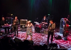 20260328-210828-IMG 2367  Cecilya &#38; The Candy Kings : CECILYA AND THE CANDY KINGS, SEINE SAINT DENIS-TREMBLAY EN FRANCE